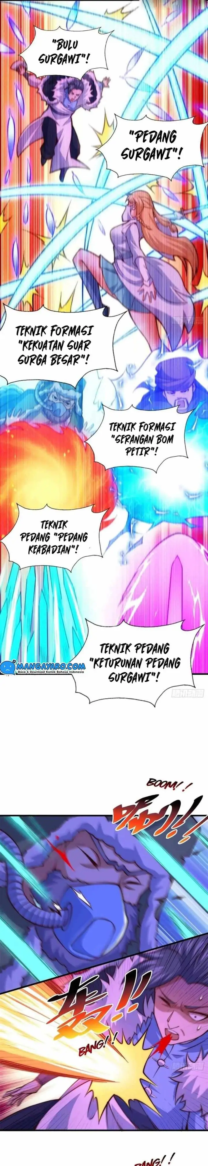 image-komik-beyond-myriad-peoples-chapter-70-4/21