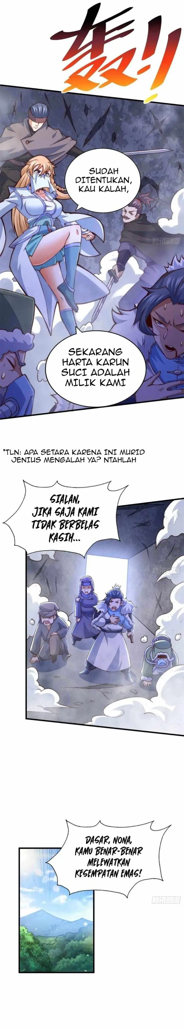 image-komik-beyond-myriad-peoples-chapter-70-5/21