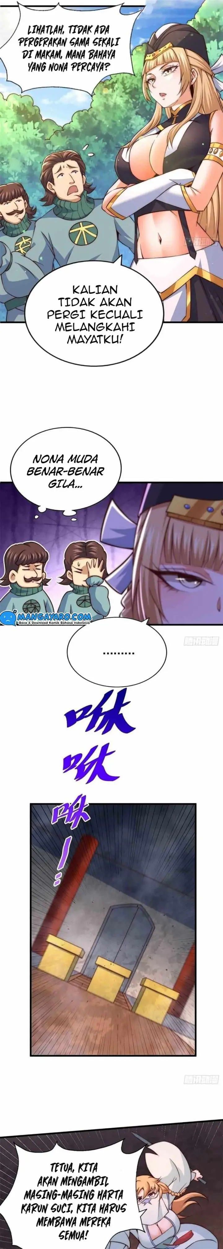 image-komik-beyond-myriad-peoples-chapter-70-6/21