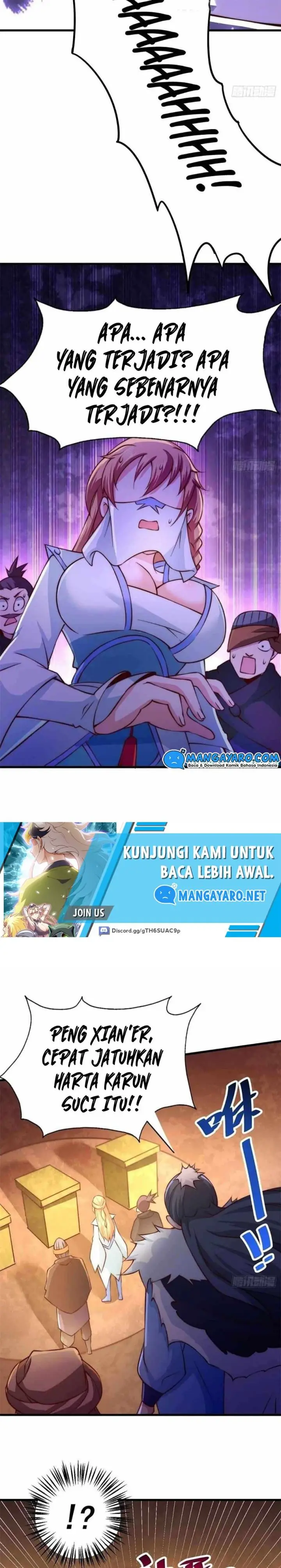 image-komik-beyond-myriad-peoples-chapter-70-8/21