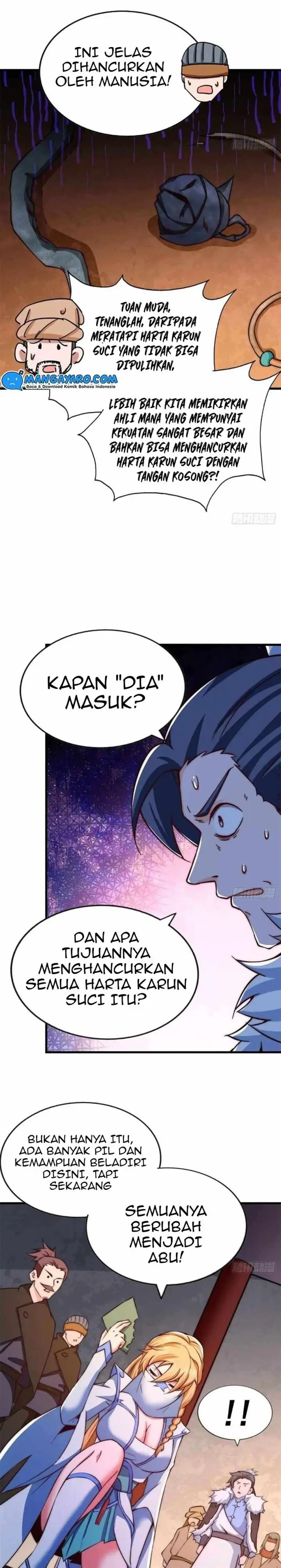 image-komik-beyond-myriad-peoples-chapter-70-11/21