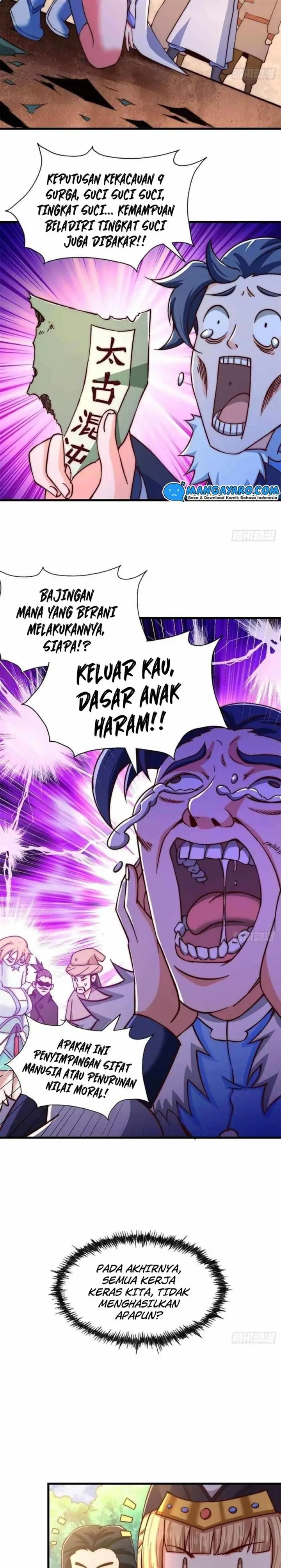 image-komik-beyond-myriad-peoples-chapter-70-12/21