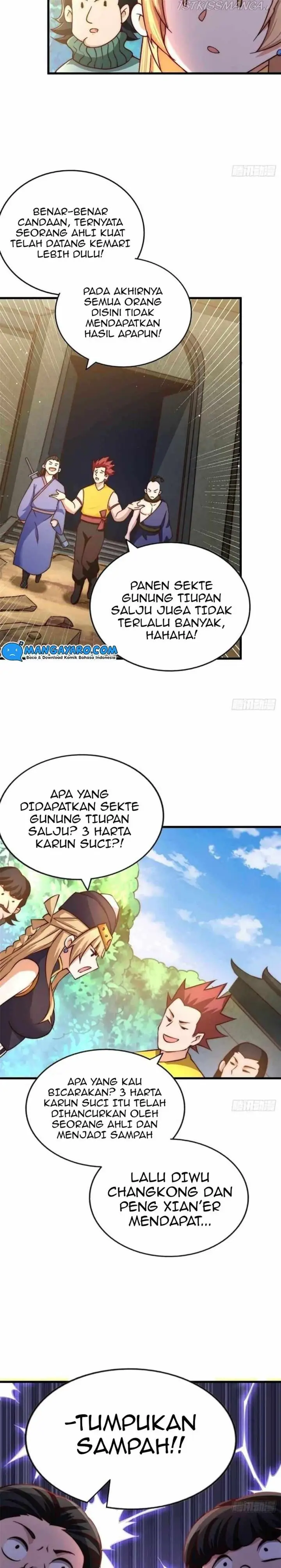 image-komik-beyond-myriad-peoples-chapter-70-13/21