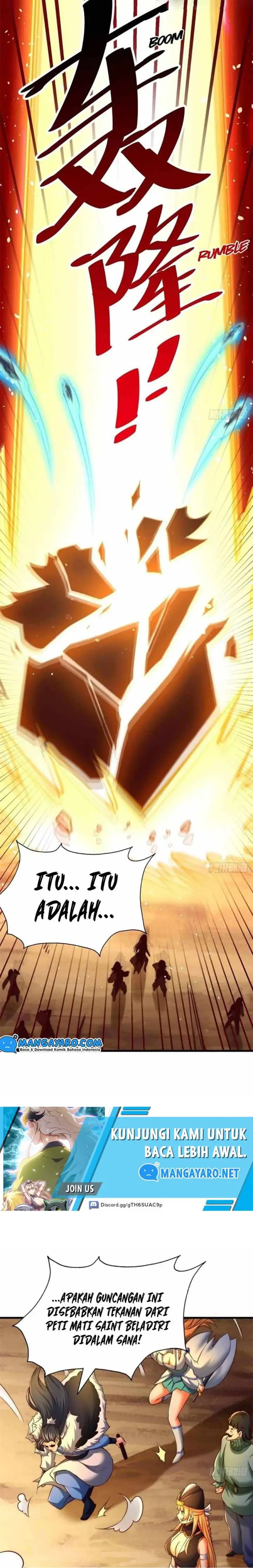 image-komik-beyond-myriad-peoples-chapter-70-16/21