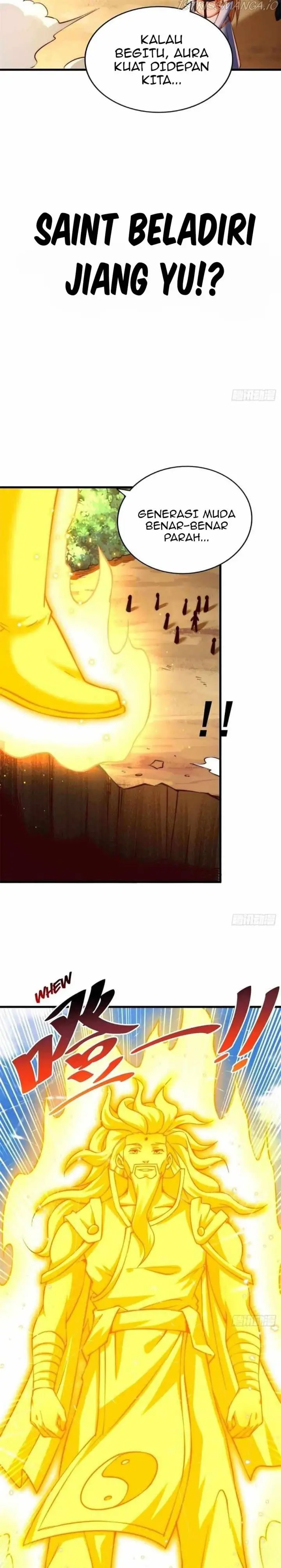 image-komik-beyond-myriad-peoples-chapter-70-17/21