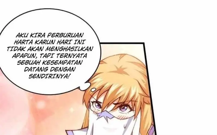 image-komik-beyond-myriad-peoples-chapter-71-2/200
