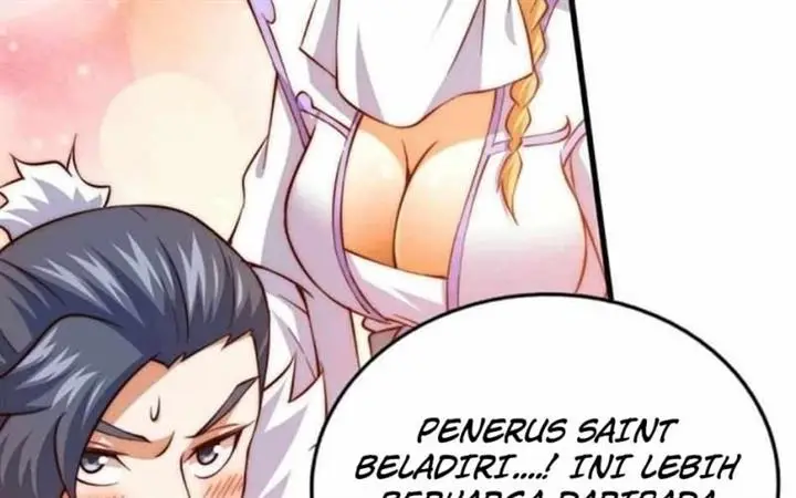 image-komik-beyond-myriad-peoples-chapter-71-3/200