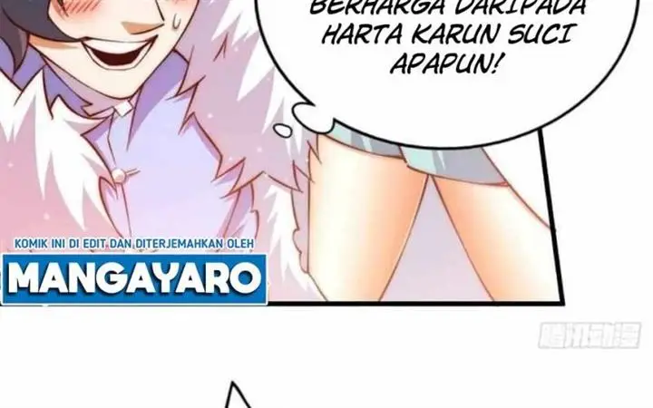 image-komik-beyond-myriad-peoples-chapter-71-4/200