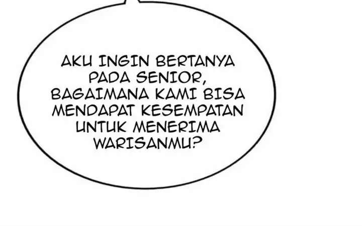 image-komik-beyond-myriad-peoples-chapter-71-5/200