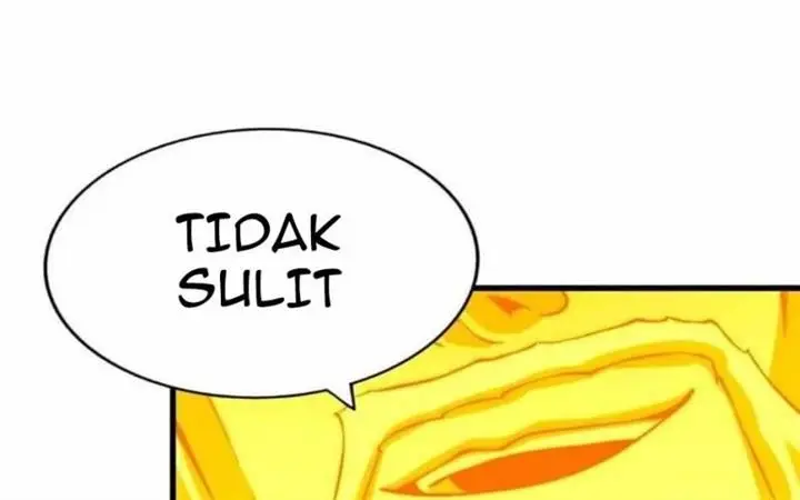 image-komik-beyond-myriad-peoples-chapter-71-6/200