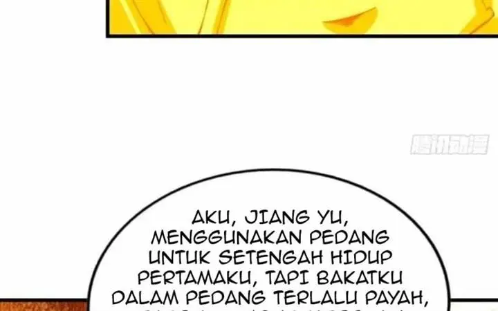 image-komik-beyond-myriad-peoples-chapter-71-7/200