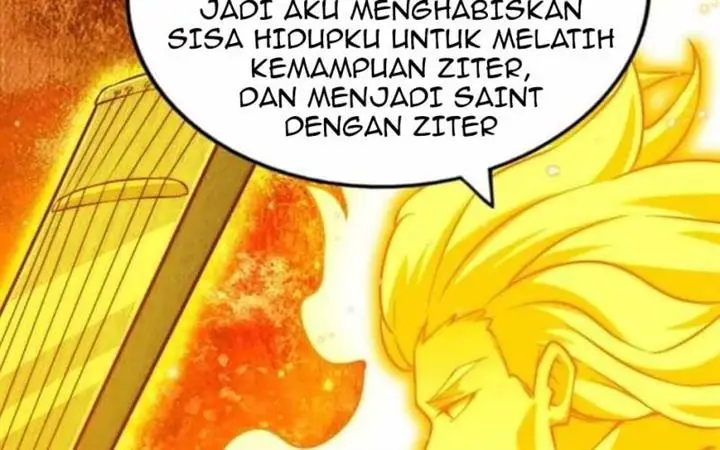 image-komik-beyond-myriad-peoples-chapter-71-8/200