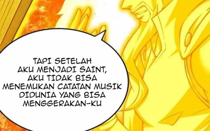 image-komik-beyond-myriad-peoples-chapter-71-9/200