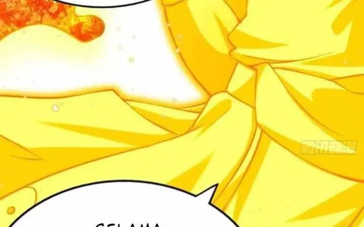 image-komik-beyond-myriad-peoples-chapter-71-10/200