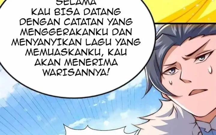 image-komik-beyond-myriad-peoples-chapter-71-11/200