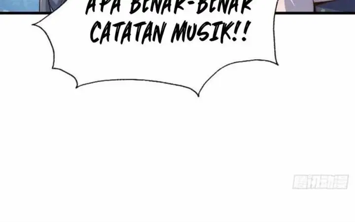 image-komik-beyond-myriad-peoples-chapter-71-13/200