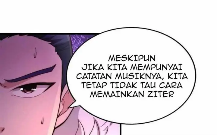 image-komik-beyond-myriad-peoples-chapter-71-14/200