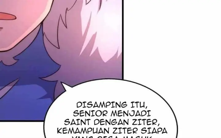 image-komik-beyond-myriad-peoples-chapter-71-15/200