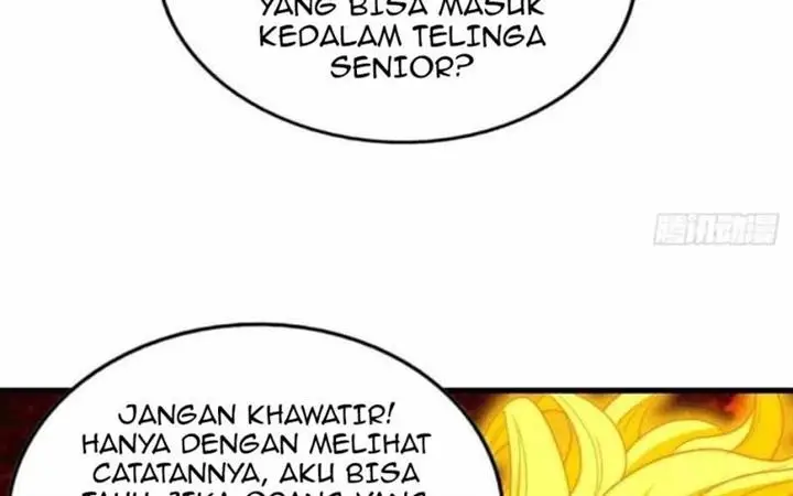 image-komik-beyond-myriad-peoples-chapter-71-16/200