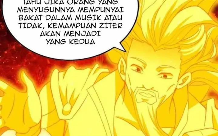 image-komik-beyond-myriad-peoples-chapter-71-17/200