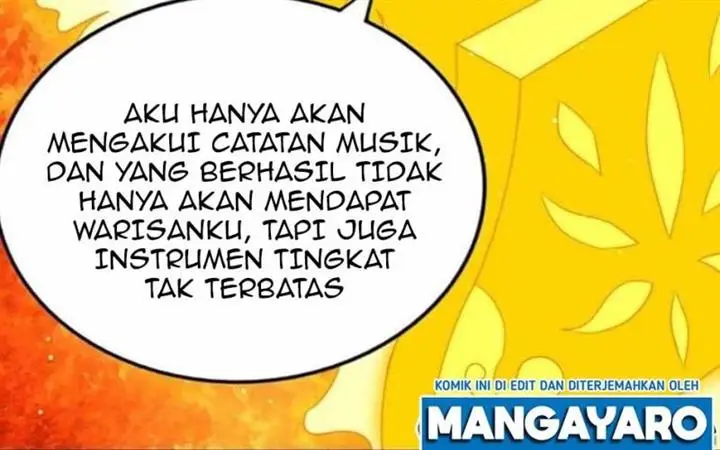 image-komik-beyond-myriad-peoples-chapter-71-19/200
