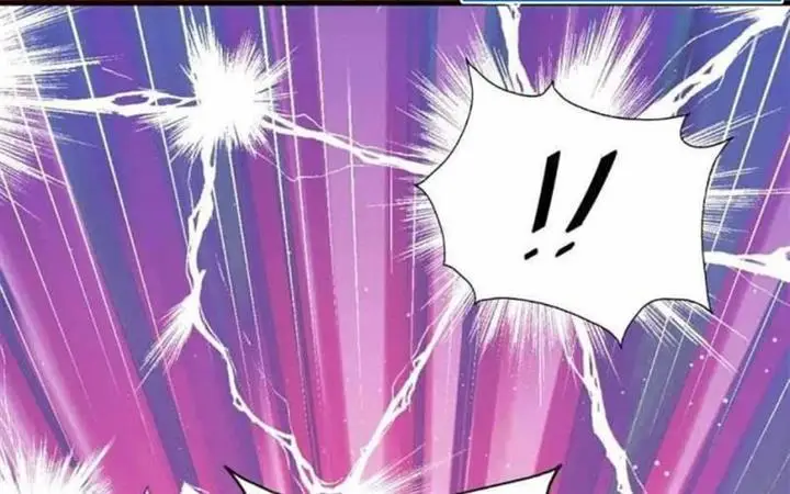 image-komik-beyond-myriad-peoples-chapter-71-20/200