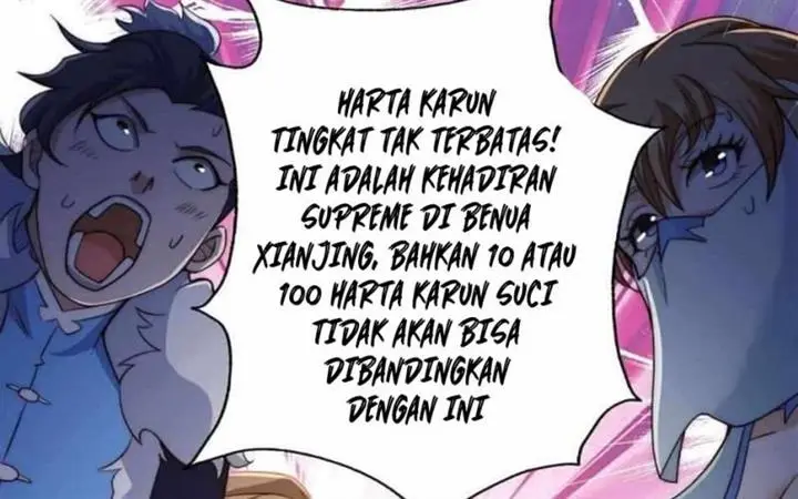 image-komik-beyond-myriad-peoples-chapter-71-21/200