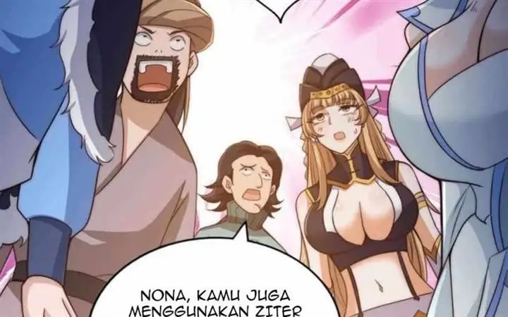 image-komik-beyond-myriad-peoples-chapter-71-22/200