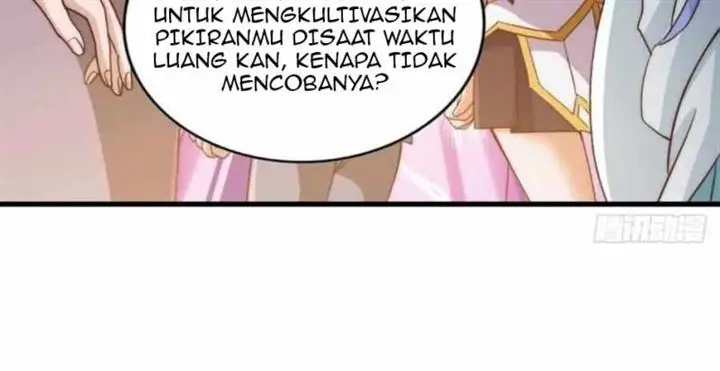 image-komik-beyond-myriad-peoples-chapter-71-23/200