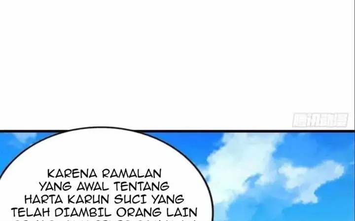 image-komik-beyond-myriad-peoples-chapter-71-26/200