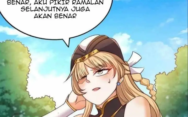 image-komik-beyond-myriad-peoples-chapter-71-27/200