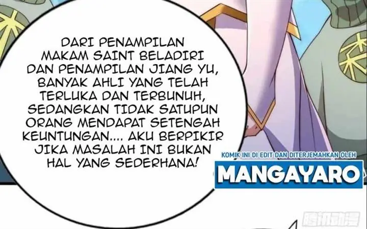 image-komik-beyond-myriad-peoples-chapter-71-29/200