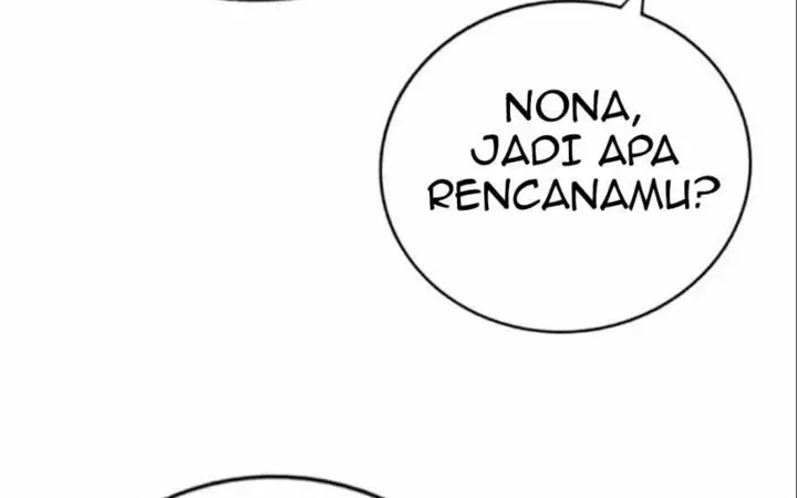 image-komik-beyond-myriad-peoples-chapter-71-30/200