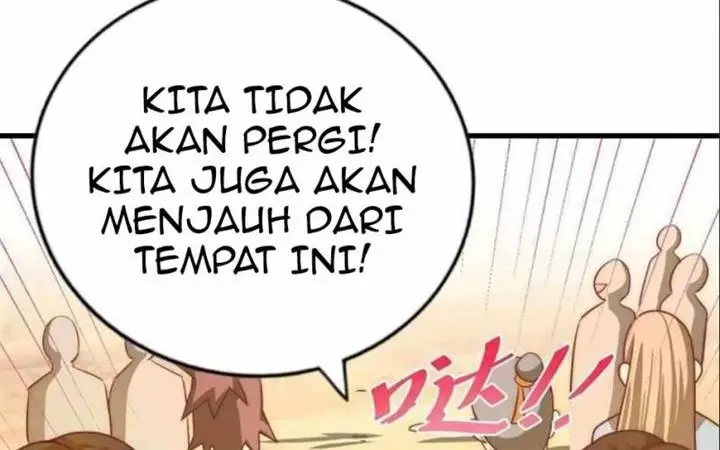 image-komik-beyond-myriad-peoples-chapter-71-31/200