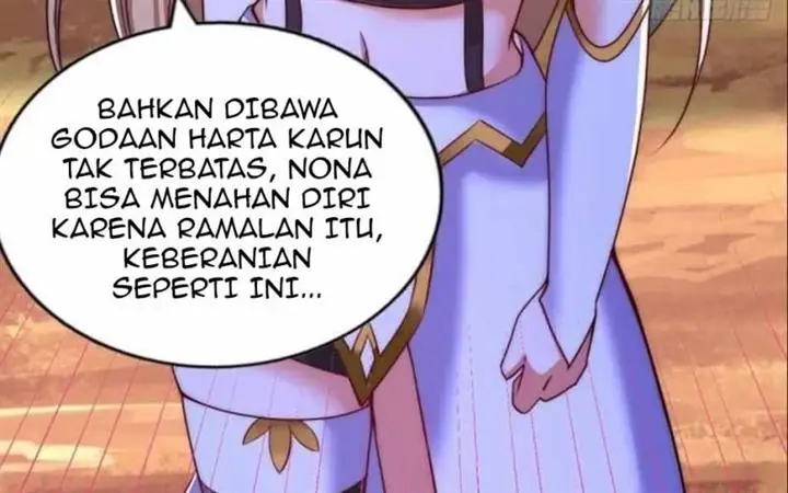 image-komik-beyond-myriad-peoples-chapter-71-34/200