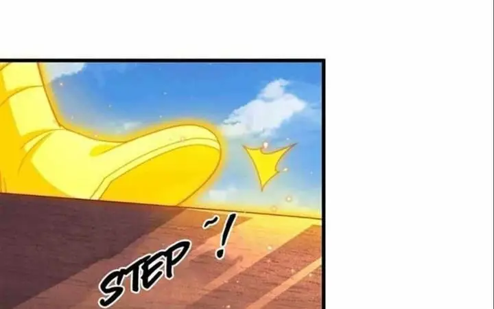 image-komik-beyond-myriad-peoples-chapter-71-37/200