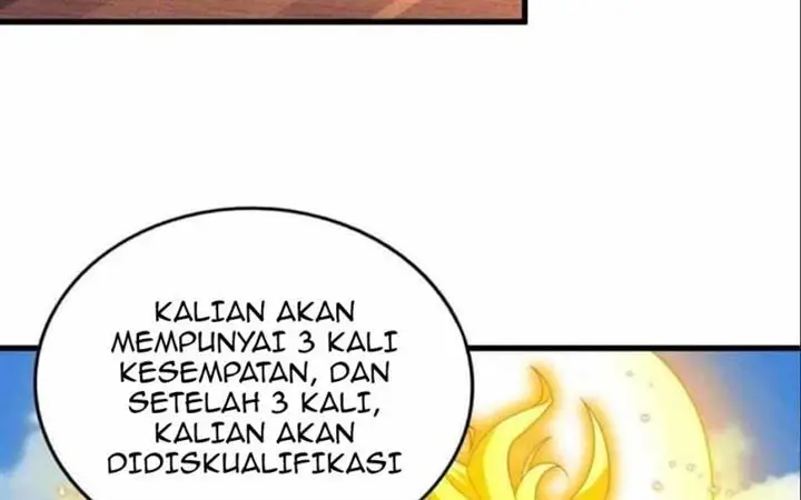 image-komik-beyond-myriad-peoples-chapter-71-38/200
