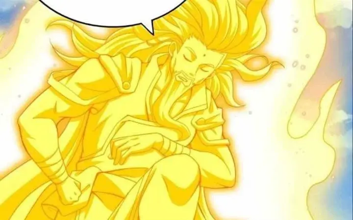 image-komik-beyond-myriad-peoples-chapter-71-39/200