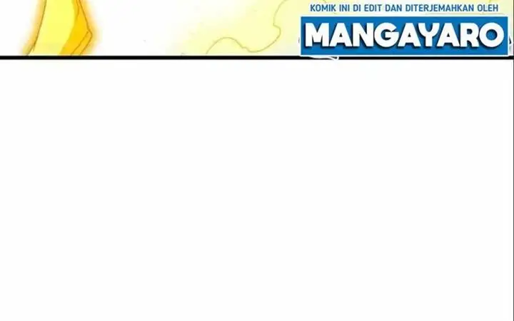 image-komik-beyond-myriad-peoples-chapter-71-41/200