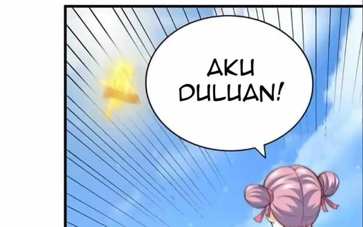 image-komik-beyond-myriad-peoples-chapter-71-42/200