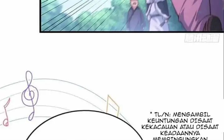 image-komik-beyond-myriad-peoples-chapter-71-44/200