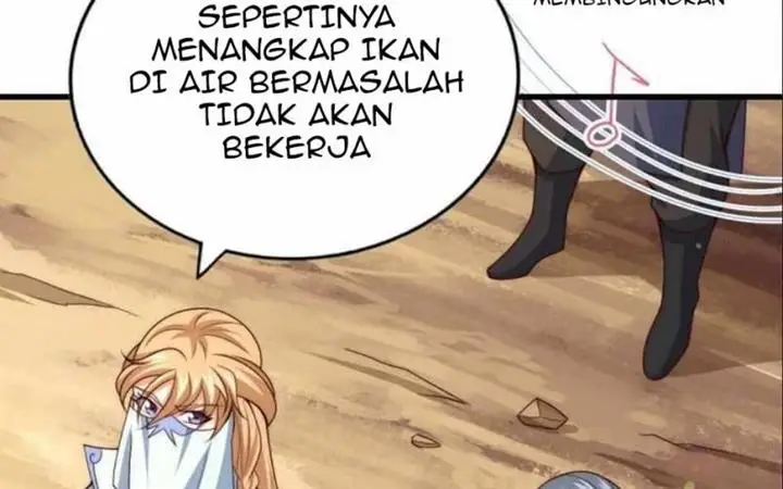 image-komik-beyond-myriad-peoples-chapter-71-45/200