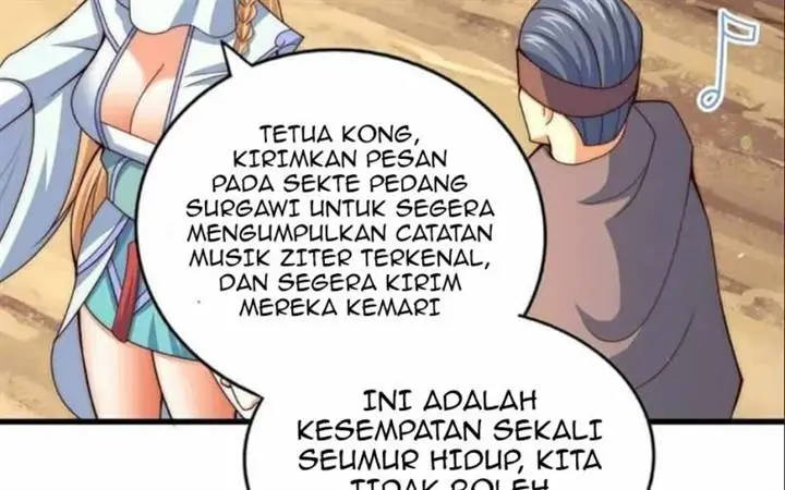 image-komik-beyond-myriad-peoples-chapter-71-46/200