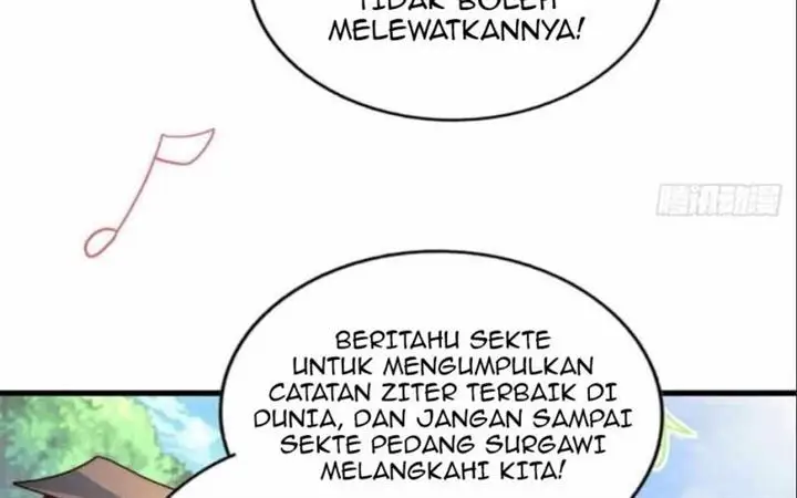 image-komik-beyond-myriad-peoples-chapter-71-47/200