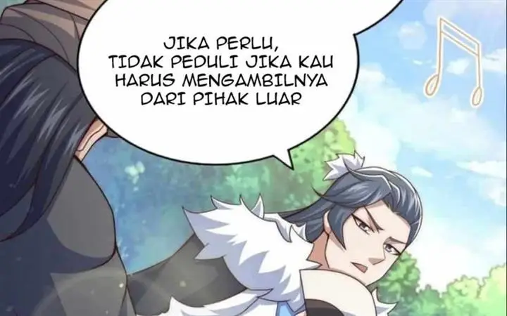 image-komik-beyond-myriad-peoples-chapter-71-48/200