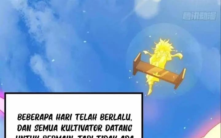 image-komik-beyond-myriad-peoples-chapter-71-50/200