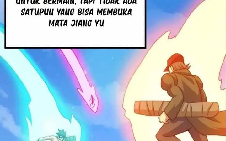 image-komik-beyond-myriad-peoples-chapter-71-51/200