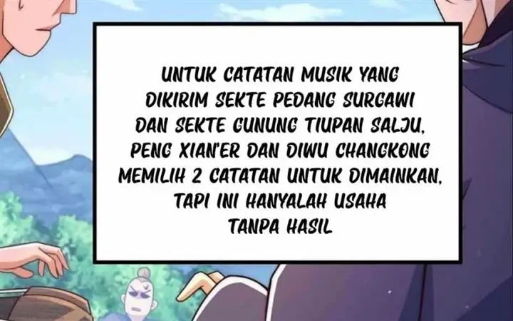 image-komik-beyond-myriad-peoples-chapter-71-53/200