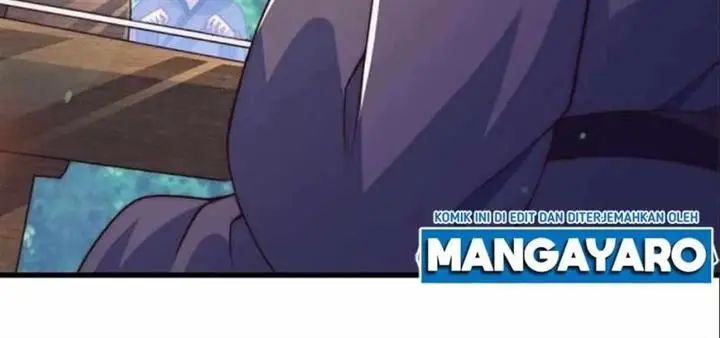 image-komik-beyond-myriad-peoples-chapter-71-54/200