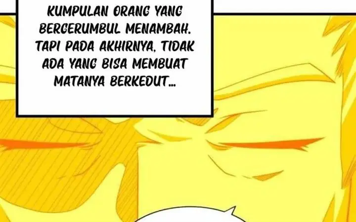 image-komik-beyond-myriad-peoples-chapter-71-56/200